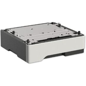 Lexmark 50G0802 550-Sheet Paper Tray