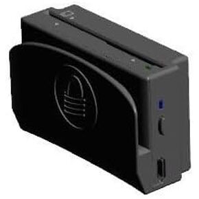 MAG 21079802 - MAGTEK