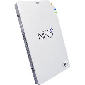 ACS ACR1555U USB Bluetooth NFC Reader