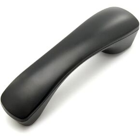NEC SL1100/SL2100 Q24-FR000000128787 Replacement Handset with Cord Black