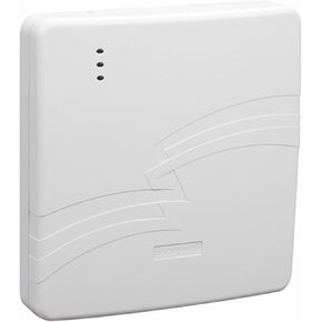 Honeywell LTE-IV LTE and Internet Multi-Path Communicator