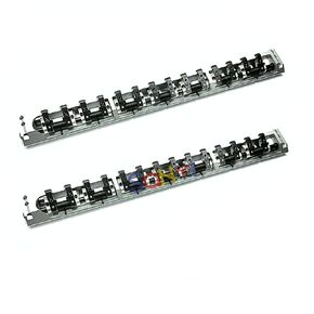 1 Piece M2.014.003F Gripper Bar CD74 SM74 PM74 Printing Machine Parts for Heidelberg Made in China ﻿