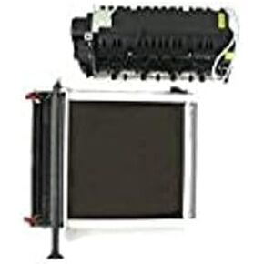 LEX40X7615-110-127V Maintenance Kit 85k Yd