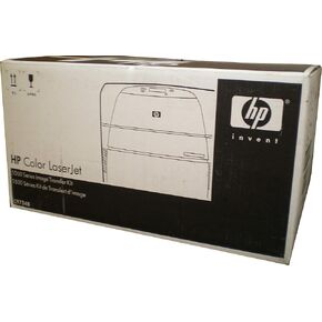 C9734A HP Itb Image Transfer Kit HP clj 5500 5550 Color Laserjet 5500dn 5500dtn 5500hdn 5500n 5550dn 5550dtn 5550hdn 5550n