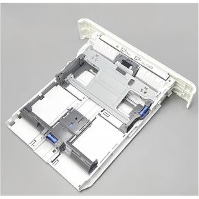 RM2-5392-000 Cassette Tray 2 Assembly, Compatible for HP Laserjet Pro M402 M403 M404 M426 M427 M304 M305 M329 M405 M406 M407 M429 M430
