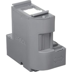Epson ECO Tank for Maintenance Box ewmb2