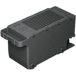Epson Printer Kit Maintenance Kit, W128265898