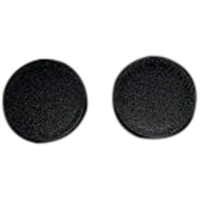 Compatible with Honda Pioneer 700 Bumper Plug/Caps set of 2 MUD BLOCKERS