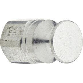 Eureka Motor 11073-19/20 Motors Pulley