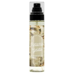 Pistachio Gelato Fragrance Mist - Inspired by Yum Pistachio Gelato by Kayali | Long Lasting Scent | Fragrance Dupe