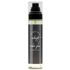 Midnight Amber Glow Parfum Mist - Inspired by Midnight Amber Glow by BBW | Long Lasting Scent | Fragrance Dupe