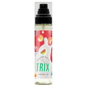 Trix Cereal Parfum Mist - Inspired by Trix Cereal | Long Lasting Scent | Fragrance Dupe
