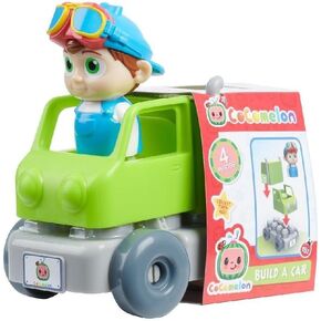 CoComelon JP 961253 Toy