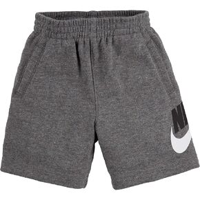 Nike Club HBR Shorts (Toddler) in Saudi Arabia