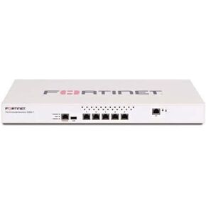 FORTINET FortiVoice 20E2 Hardware Plus 1 Year 24x7 FortiCare