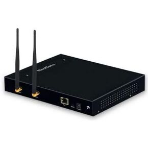 Yeastar NeoGate TG200