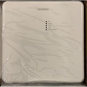 LTEM-PA Vista LTE-M and IP Communicator