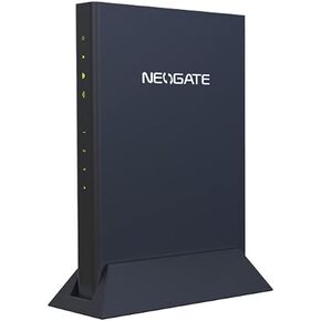 Yeastar TA410 NeoGate 4FXO Port Gateway