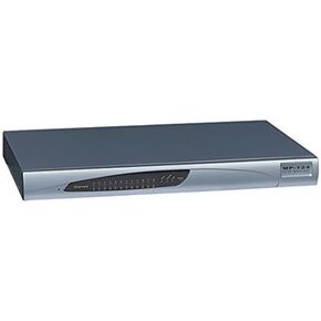 Audiocodes MP124, 24FXS Ports - SIP AC Powered MP124/24S/AC/SIP (Renewed)