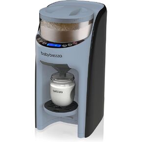 Formula Pro Advanced Baby Formula Dispenser in Kuwait