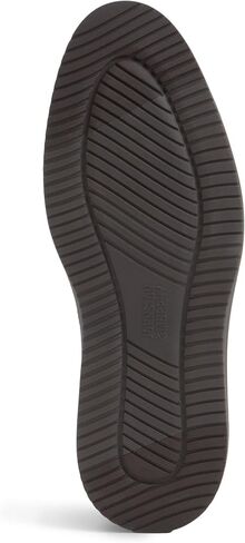 Johnston & Murphy Men's Upton Plain Toe Oxford in Saudi Arabia