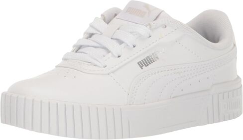 PUMA Carina 2.0 unisex-child Sneaker in Saudi Arabia