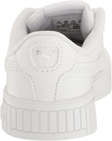 PUMA Carina 2.0 unisex-child Sneaker in Saudi Arabia