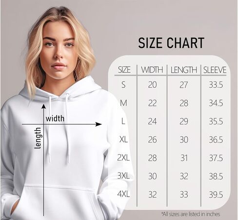 Bruh. Formerly Known As Mom Hooded Sweatshirt - 100% Cotton Hoodie (M, Gray) in Saudi Arabia