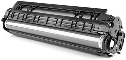 وحدة المطورين الأسود Lexmark 78C0D10 in Kuwait