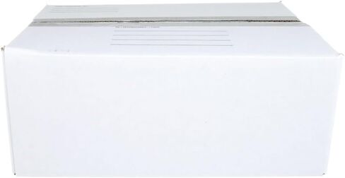 Scotch Mailing, Moving, and Storage Box, 9-1/2 Inches x 6 Inches x 3-3/4 Inches, 12-Pack (8004) in Saudi Arabia