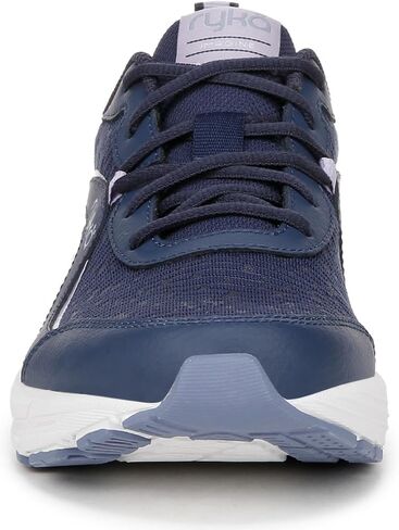 Ryka Womens Imagine Walking Shoe Sneaker Grey 8 W in Saudi Arabia