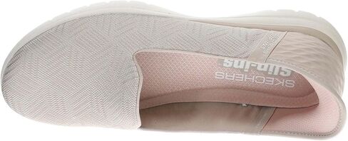 Skechers Women's Slip on Loafer in Saudi Arabia