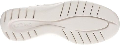 Skechers Women's Slip on Loafer in Saudi Arabia