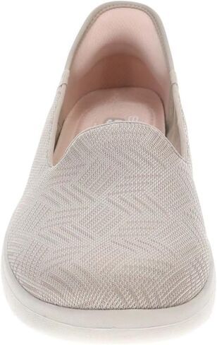 Skechers Women's Slip on Loafer in Saudi Arabia