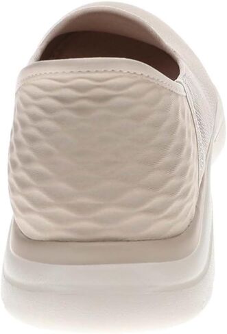 Skechers Women's Slip on Loafer in Saudi Arabia