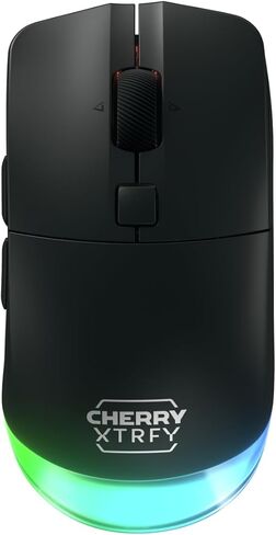 M50 | Lightweight wired gaming mouse in Kuwait