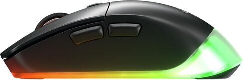 M50 | Lightweight wired gaming mouse in Kuwait