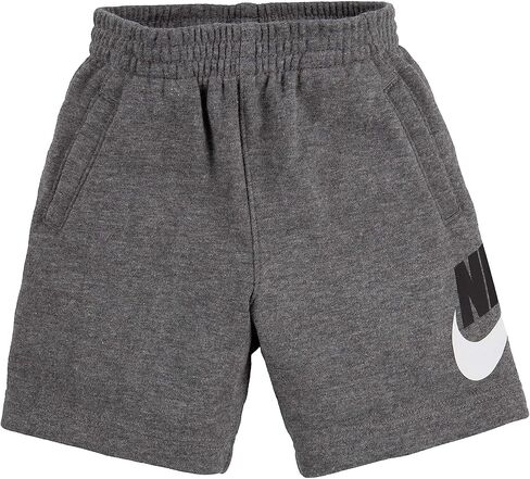 Nike Club HBR Shorts (Toddler) in Saudi Arabia