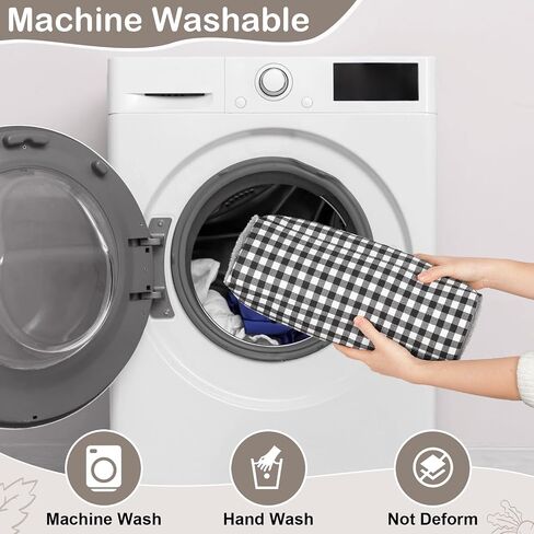 سرير أرنب سميك وسرير أرنب ناعم قابلة للغسل وسادة احتضان زخار حصيرة على الوجهين على الوجهين زعان in Kuwait