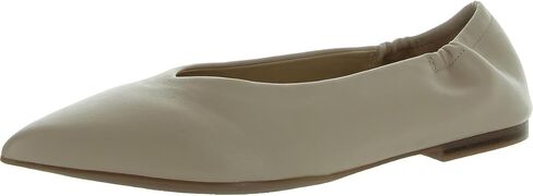 Calvin Klein Women's Saylory Ballet Flat in Kuwait