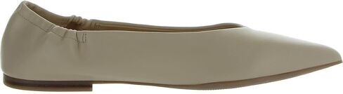 Calvin Klein Women's Saylory Ballet Flat in Kuwait