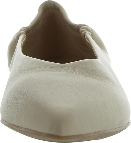 Calvin Klein Women's Saylory Ballet Flat in Kuwait