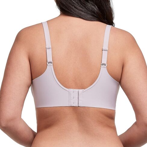 Maidenform Women's Comfort Devotion Underwire, Comfortable Poke Dreamwire, Full-Coverage T-Shirt Bra in Saudi Arabia