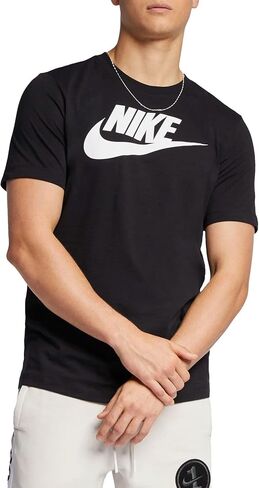 Nike Sportswear Full-Zip Men's Hoodie in Saudi Arabia