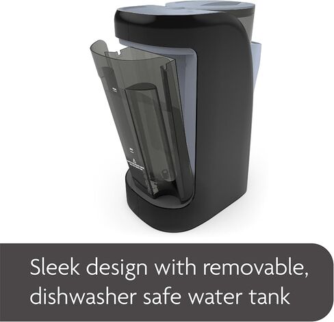 Formula Pro Advanced Baby Formula Dispenser in Kuwait