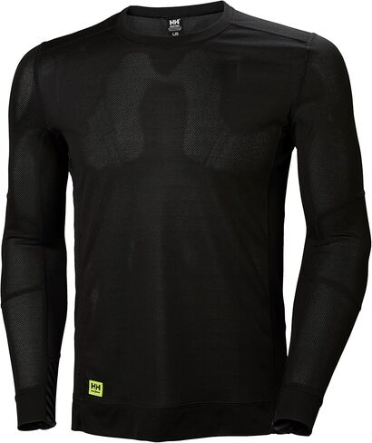 ملابس داخلية رجالي Hh Lifa برقبة مستديرة من Helly Hansen in Saudi Arabia