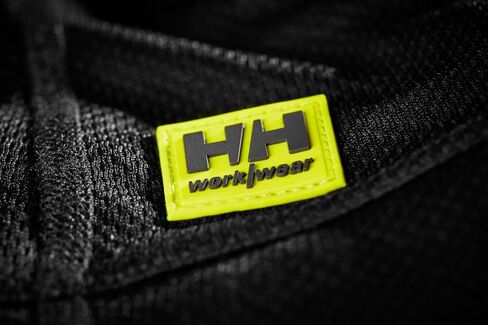 ملابس داخلية رجالي Hh Lifa برقبة مستديرة من Helly Hansen in Saudi Arabia