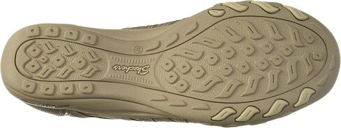 Skechers Active Arch Fit Comfy Slipon Womens Slip On BM US Black in Saudi Arabia