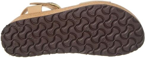 Birkenstock Women's Glenda Sandcastle Nb N in Saudi Arabia