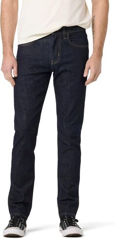 بنطلون جينز رجالي من Hudson من قماش الدينيم المستقيم النحيف Blake in Saudi Arabia